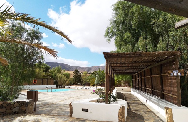 Rural Rugama #14 Standard PMR