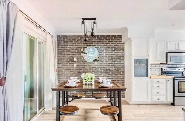 Rustic Charm in Old Town Scottsdale