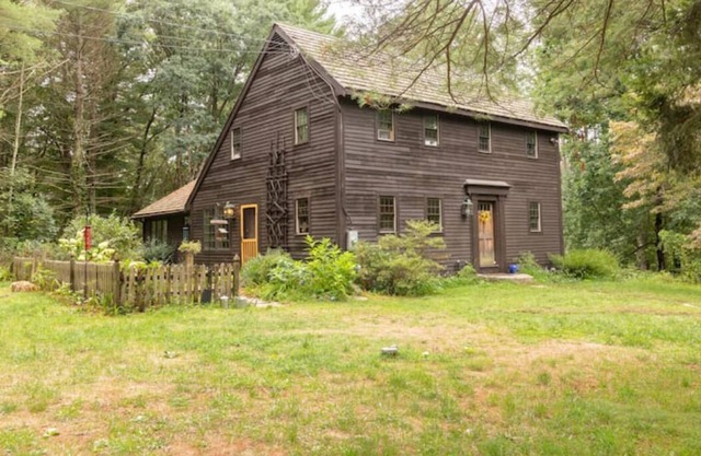 Rustic Farmette Studio with Hot Tub & Pool