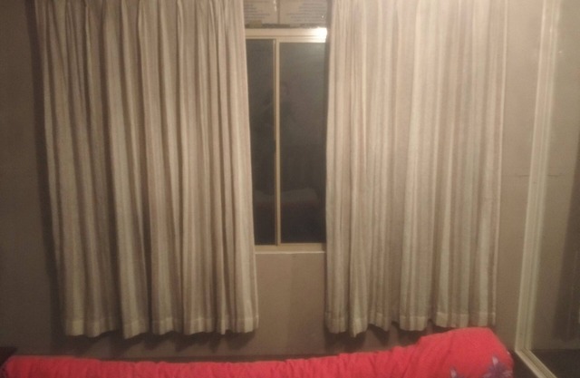 Rustic Farmhouse - enjoy rural living in metropolitan Perth.