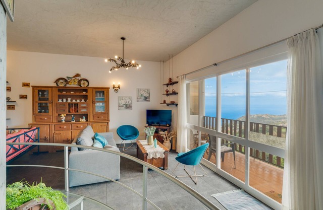 Sá Dias House by Atlantic Holiday