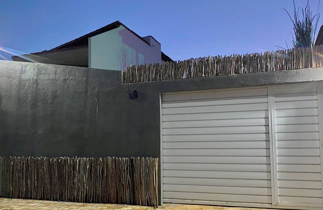 São Miguel dos Milagres em Alagoas, Casa Ló