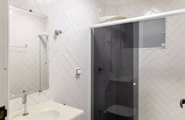 São Sebastião - 4 Bedroom House in Central Regionnn