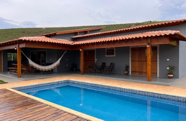 Sítio Santo Antônio