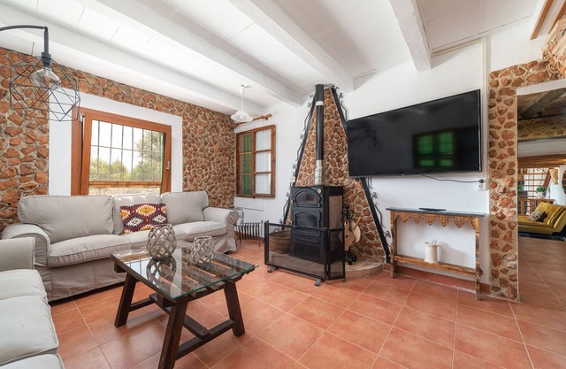 Sa Caseta (Ca N'andreu)