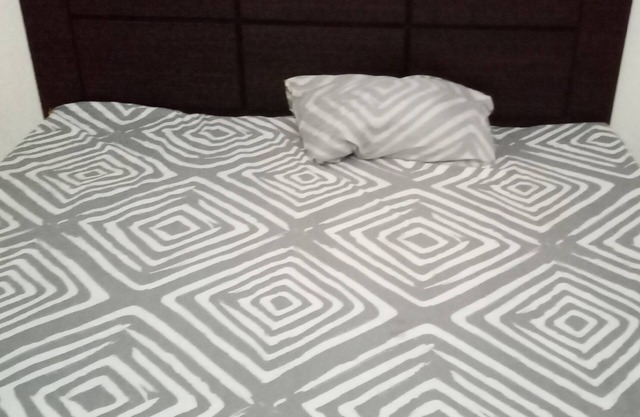 Safe Accommodation in Khyaban e Rahat Near Sea View