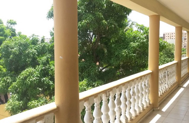 Safe and Economical, for a Long Time