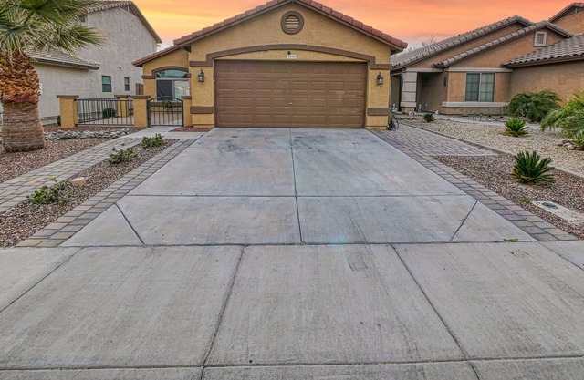 Safe Havnix- Home away from home