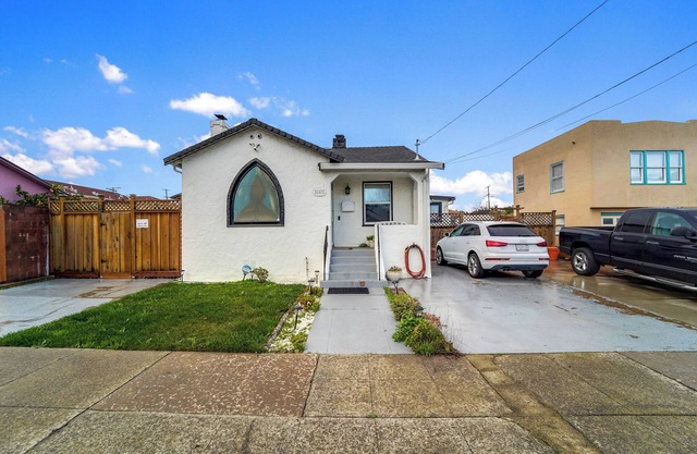 Safe & Secure Studio Apartment @ San Francisco Bay Area - Richmond, CA n