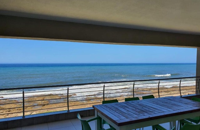 Saints View Resort Unit 25