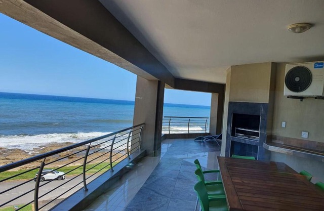 Saints View Resort Unit 24