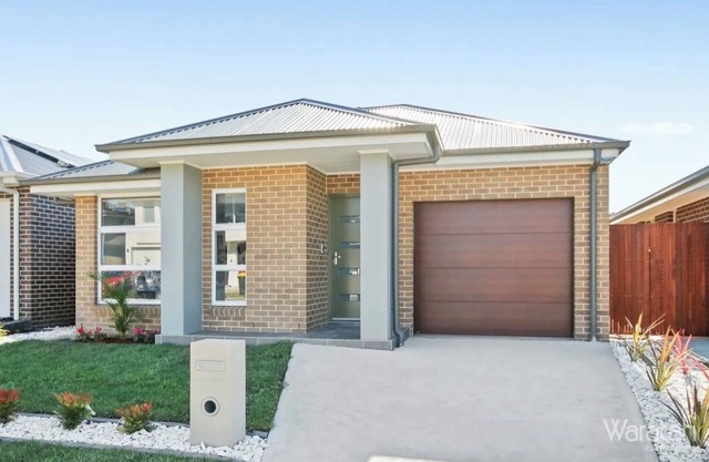 SairParadise luxuries and affordable stay for all families and couples .