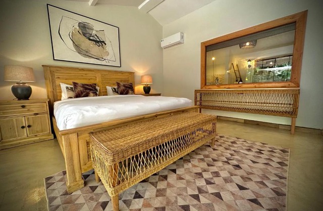 Sakae Paradise Resort