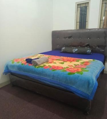 Sakinah Guest House