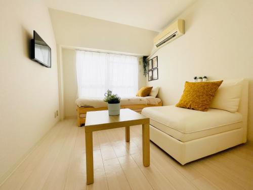 Sakura Apartment - Vacation STAY 17210
