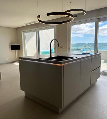 Sal Apartment
