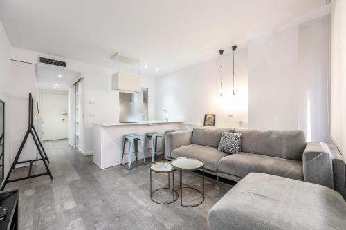 Salamanca Suites by ARCO