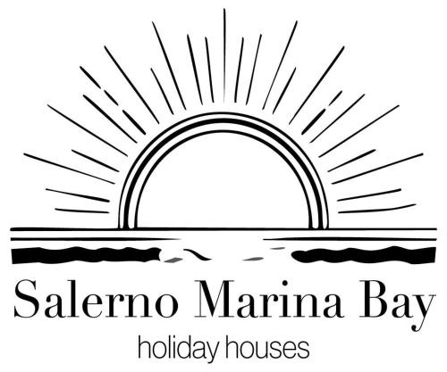 Salerno Marina Bay