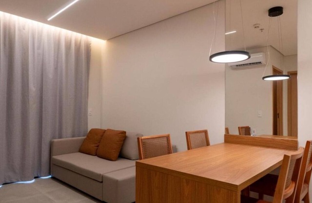 Salinas Premium Resort Apartment - luxury and tranquility. 10 minutes from the beach.