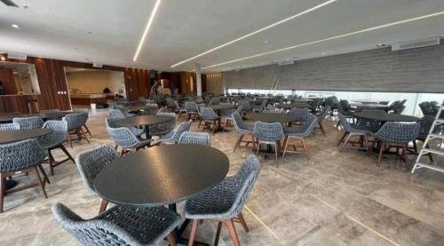 Salinas Resort Premium