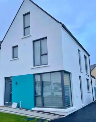 Salt Life Portstewart