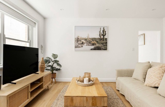 Saltwater Bondi One ISYD