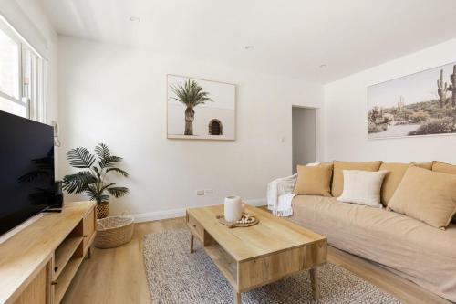 Saltwater Bondi Two