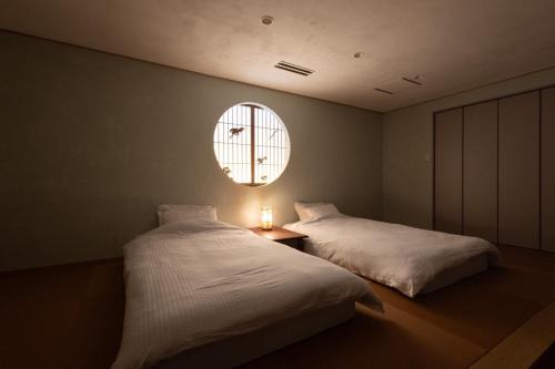 Samsara Inn 今だけオープン特別価格