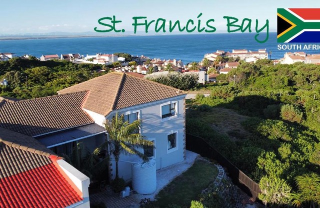 San Lukas Guest Apartment