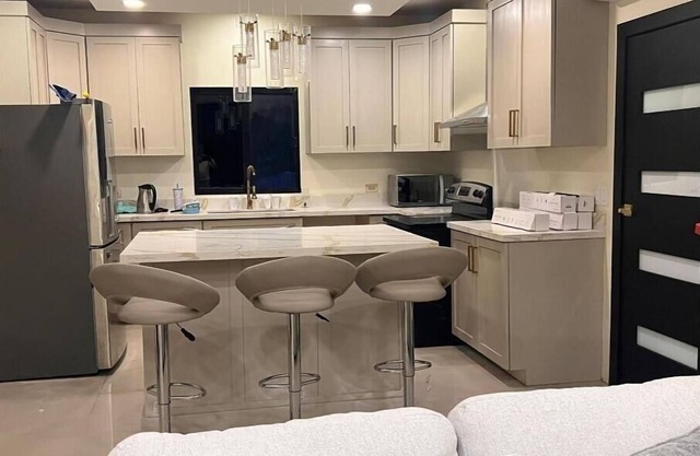 San Pedro Sula , Cortes , Honduras, apartment 3 bed , 2.5 bath