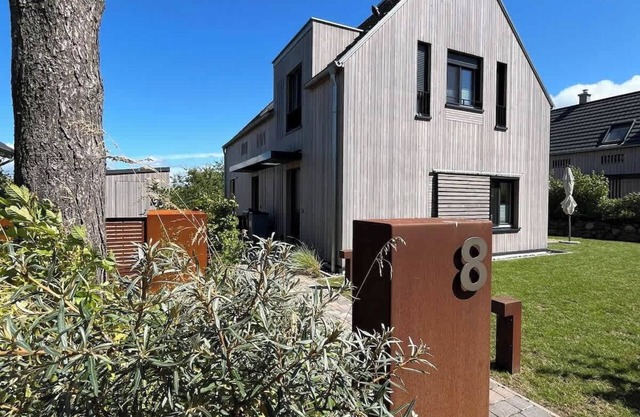 SandDorn 1 Summary: M