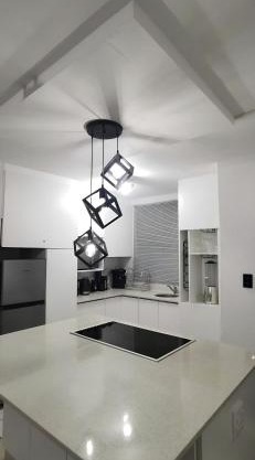 Sandhurst Luxury Accommodation Self-Catering Suites in Pietermaritzburg