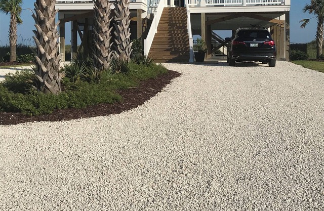 Sandown South - Oceanfront living at it's finest!