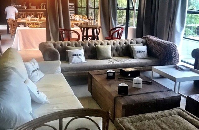 Sandra Beekeeping Experience