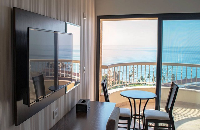 Sands Hotel