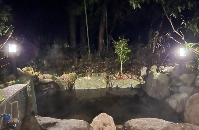 Sanjuso - Vacation STAY 73251v