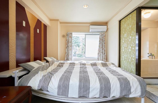 Sanniki Kaikan / Vacation STAY 47128