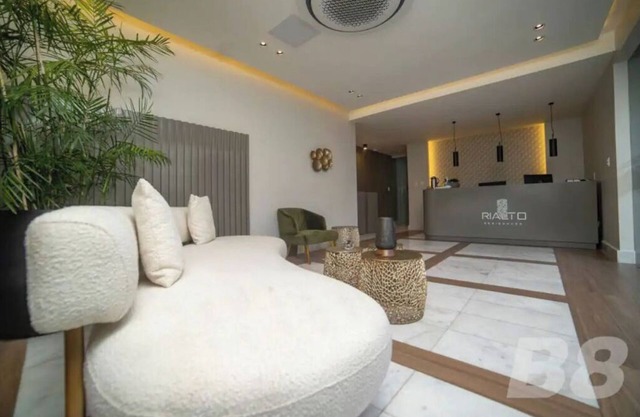 Santiago Luxe Pool Apt Suite