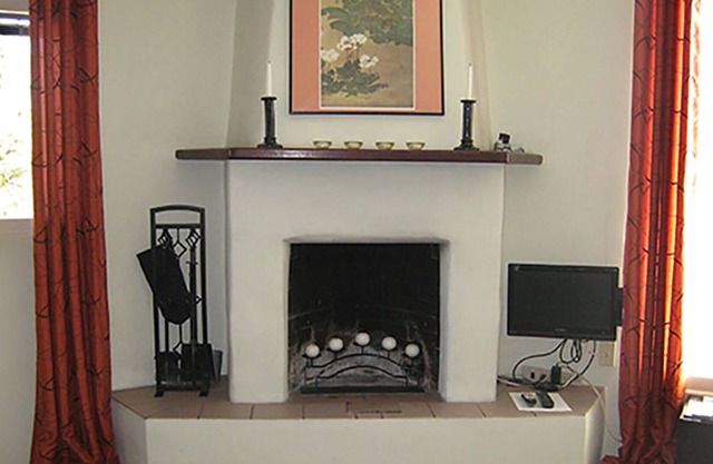 Santa Fe Hideaway - $85 per Night!