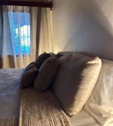 Santa Lucia Bed&Breakfast