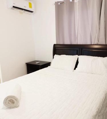 santiago de los caballeros hipanoamericana