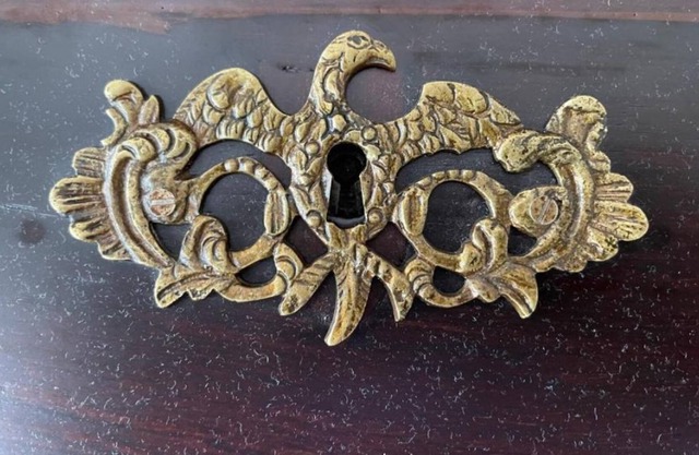 Santiago Family House - Delux Double Room