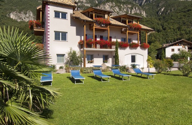 Santlhof - Chardonnay