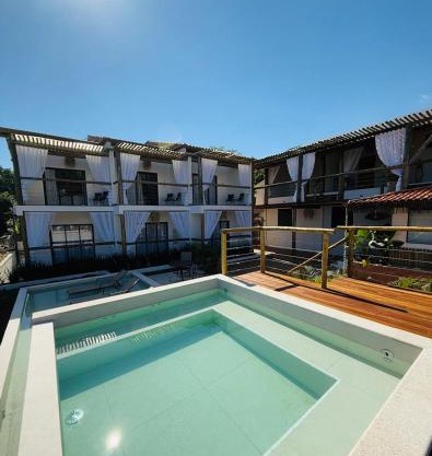 Santomar Guest House