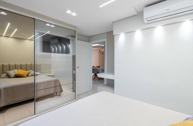 Santorini Confort Club