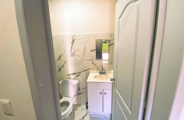 Santorini House with ocean access in Cozumel