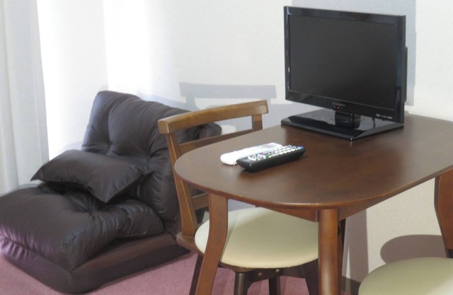 Sanuki City Vacation Rental 1 single bed sofa be/Sanuki Kagawa