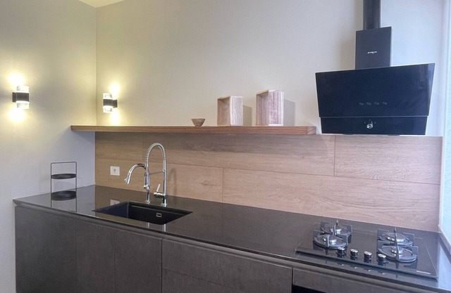 Saphira Apartments The Perfect Place for Your Staynone Minute Away From Highway