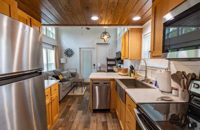 Sarah Kidd 130 PGL Su