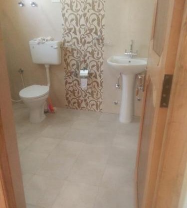 Sarang Guest House Ladakh by LexStays